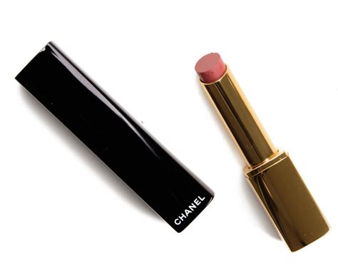 chanel 812|Chanel lipstick 816.